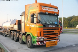Scania-164.G-580-vdVlist-194-220610-02