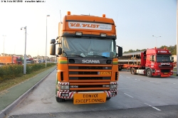 Scania-164.G-580-vdVlist-194-220610-03