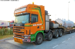 Scania-164.G-580-vdVlist-194-220610-04