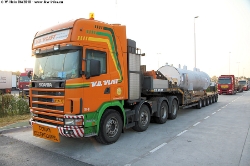 Scania-164.G-580-vdVlist-194-220610-05