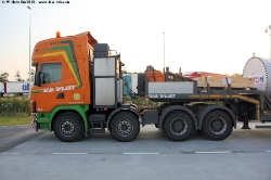 Scania-164.G-580-vdVlist-194-220610-07