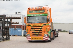 Scania-R-420-Slik-048-vdVlist-040810-02