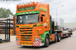 Scania-R-420-Slik-048-vdVlist-040810-03