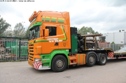 Scania-R-420-Slik-048-vdVlist-040810-04