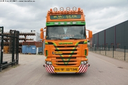 Scania-R-420-Slik-048-vdVlist-040810-05