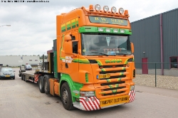 Scania-R-420-Slik-048-vdVlist-040810-06