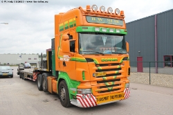 Scania-R-420-Slik-048-vdVlist-040810-07