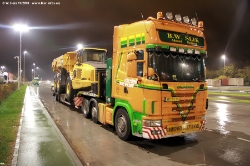 Scania-124-L-420-Slik-vdVlist-061110-01