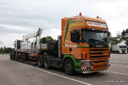Scania-164-G-480-vdVlist-Holz-080711-01