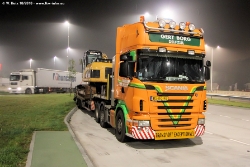 Scania-R-Borg-vdVlist-121010-01