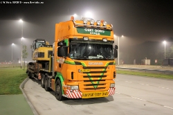Scania-R-Borg-vdVlist-121010-03