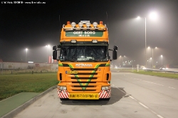 Scania-R-Borg-vdVlist-121010-04