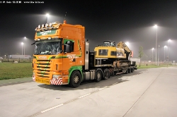 Scania-R-Borg-vdVlist-121010-05