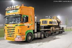 Scania-R-Borg-vdVlist-121010-06