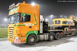 Scania-R-Borg-vdVlist-121010-07