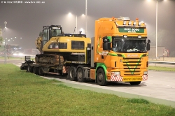 Scania-R-Borg-vdVlist-121010-10