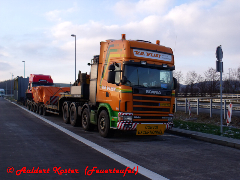 Scania-164-G-580-194-vdVlist-Koster-141210-01.jpg - Aaldert Koster