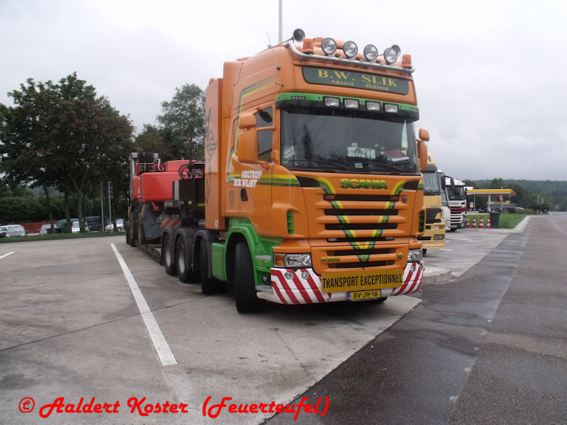 Scania-R-560-Slik-vdVlist-Koster-141210-01.jpg - Aaldert Koster