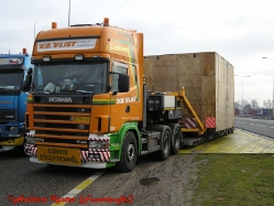 Scania-164-G-480-209-vdVlist-Koster-141210-01