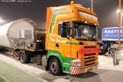 Scania-R-420-264-vdVlist-170211-02