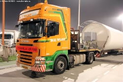 Scania-R-420-264-vdVlist-170211-04