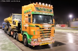 Scania-R-420-Slik-vdVlist-101210-02