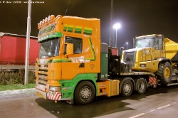 Scania-R-420-Slik-vdVlist-101210-06