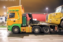 Scania-R-420-Slik-vdVlist-101210-08