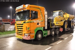 Scania-R-500-Feenstra-vdVlist-061-101210-02