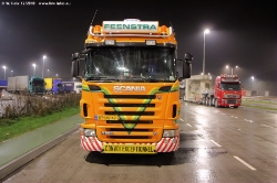 Scania-R-500-Feenstra-vdVlist-061-101210-04