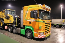 Scania-R-500-Feenstra-vdVlist-061-101210-06