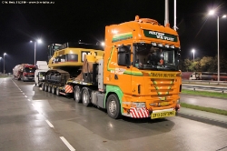 Scania-R-500-vdVlist-074-091110-01