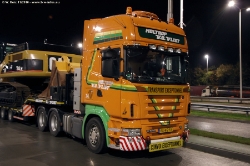 Scania-R-500-vdVlist-074-091110-02