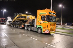 Scania-R-500-vdVlist-074-091110-03