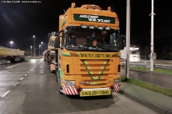 Scania-R-500-vdVlist-074-091110-05