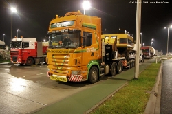 Scania-R-500-vdVlist-074-091110-07