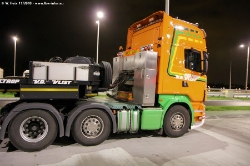 Scania-R-II-560-Holwerda-vdVlist-121110-06