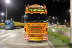 Scania-R-II-560-Holwerda-vdVlist-121110-07