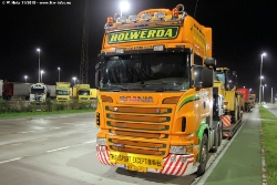 Scania-R-II-560-Holwerda-vdVlist-121110-08