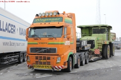 Volvo-FH-Wagenaar-vdVlist-032-011210-06