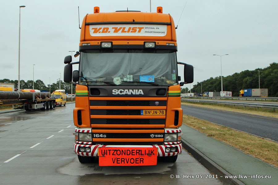 Scania-164-G-580-194-vdVlist-170511-05.JPG