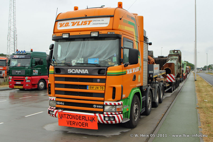 Scania-164-G-580-194-vdVlist-170511-06.JPG