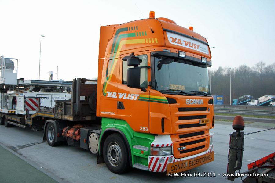 Scania-R-420-263-vdVlist-240311-05.jpg