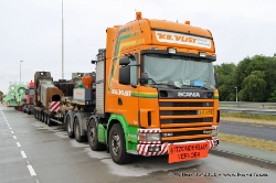 Scania-164-G-580-194-vdVlist-170511-04