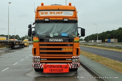 Scania-164-G-580-194-vdVlist-170511-05
