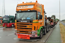 Scania-164-G-580-194-vdVlist-170511-06