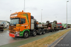 Scania-164-G-580-194-vdVlist-170511-07