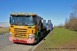 Scania-P-420-224-vdVlist-060311-00