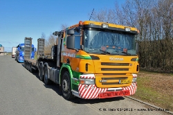 Scania-P-420-224-vdVlist-060311-01