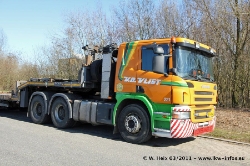Scania-P-420-224-vdVlist-060311-02